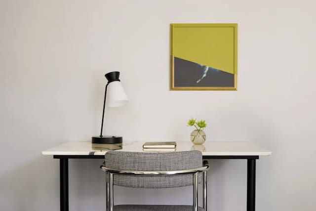 킴프턴 호텔 모나코 시애틀 바이 IHG-룸, 킹사이즈침대 1개, 이동 약자 지원 (Communications)-5