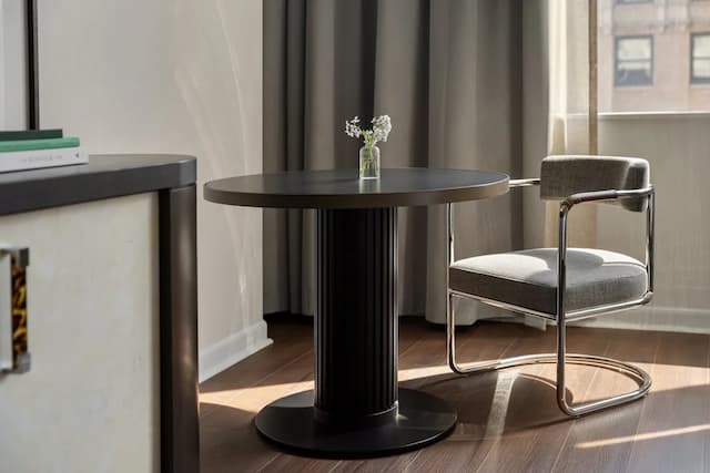 킴프턴 호텔 모나코 시애틀 바이 IHG-프리미엄룸-2