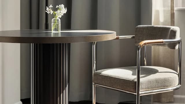 킴프턴 호텔 모나코 시애틀 바이 IHG-스위트 (Monte Carlo)-4