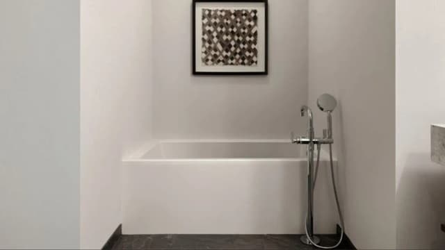 Kimpton Hotel Monaco Seattle by IHG-Premium Room, 1 King Bed (Spa)-7