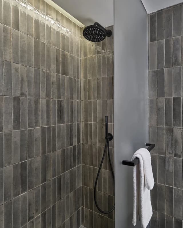 Hotel AKA NoMad-Premium NoMad Suite-2