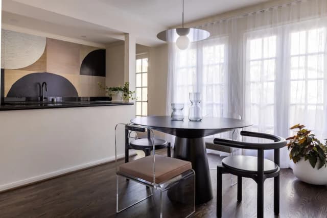 ラ コロン ドール ホテル-デラックス バンガロー キングベッド 1 台 別館-9