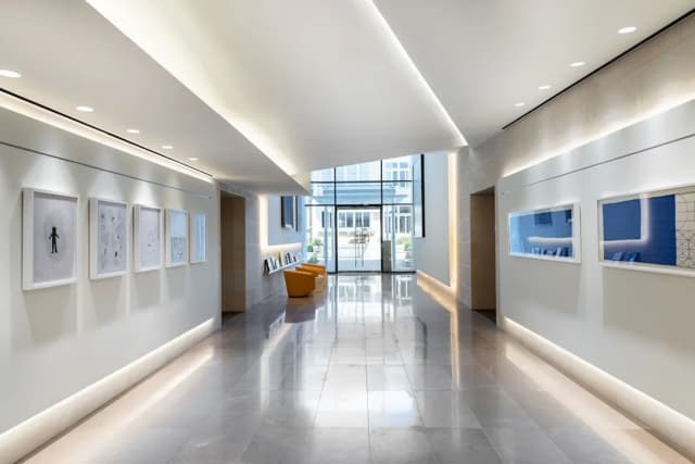 ラ コロン ドール ホテル-スタンダード ルーム クイーンベッド 2 台 バルコニー タワー-6