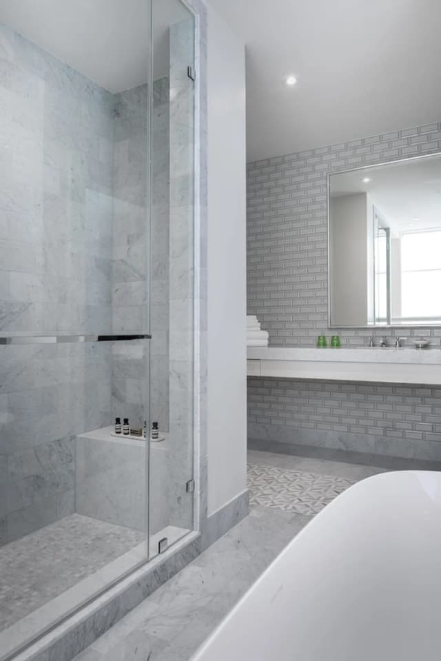 ラ コロン ドール ホテル-スイート キングベッド 1 台-6