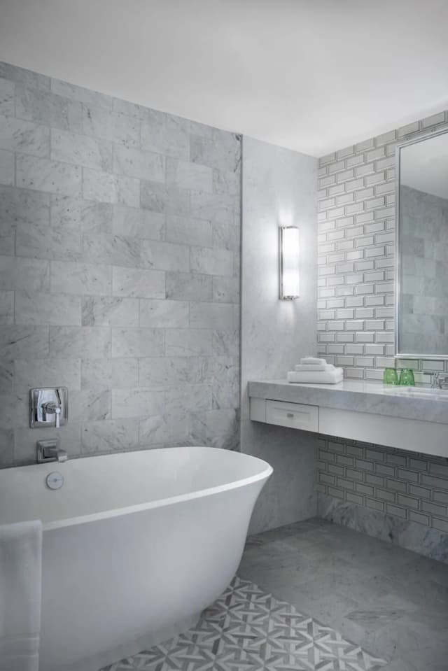 ラ コロン ドール ホテル-ラグジュアリー スイート-7