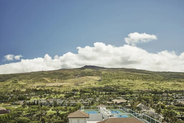 Four Seasons Resort Oahu at Ko Olina-套房, 1 间卧室-3