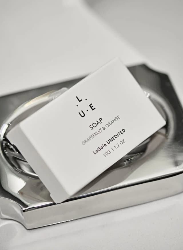 The LaSalle Chicago, Autograph Collection by Marriott-Superior Room, 1 King Bed-7