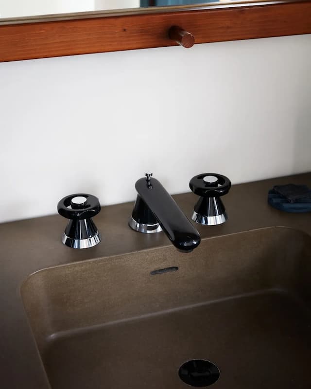 Ace Hotel Brooklyn-雙人房-5