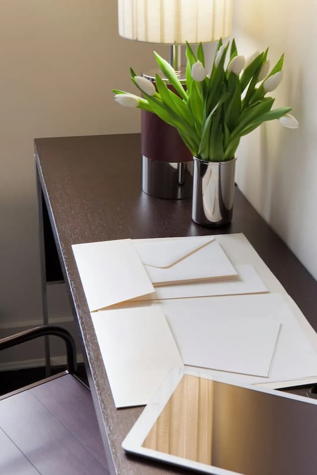 ザ マルマラ パーク アベニュー-ジュニア スイート (Classic)-3