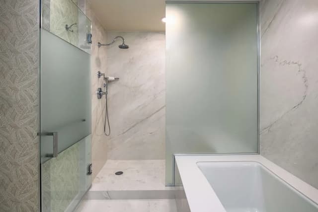 ザ ビバリー ヒルトン-スタジオスイート キングベッド 1 台-5