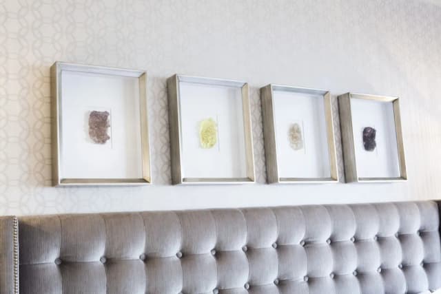 The Huntley Hotel-Huntley Room, 1 King Bed-9