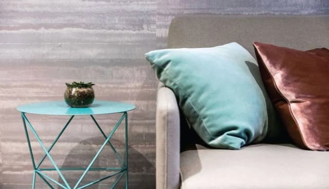 The Time New York, part of JdV by Hyatt-Suite, 1 Bedroom-2