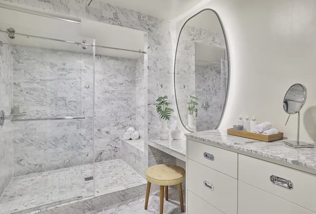 聖莫尼卡總督酒店-Canary Ocean View Junior Suite King-9