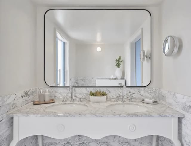 聖莫尼卡總督酒店-Palmetto King Accessible-8