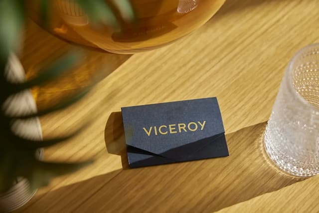 聖莫尼卡總督酒店-Mobility/Hearing Accessible Ocean View King, Tub-3