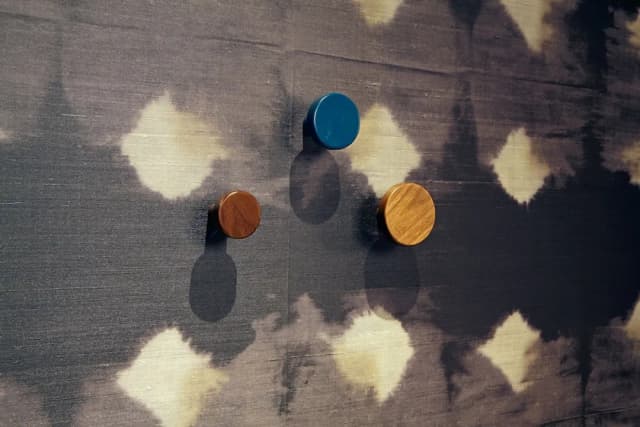 芝加哥洛普區凱悅尚萃酒店-客房, 1 張特大雙人床-2