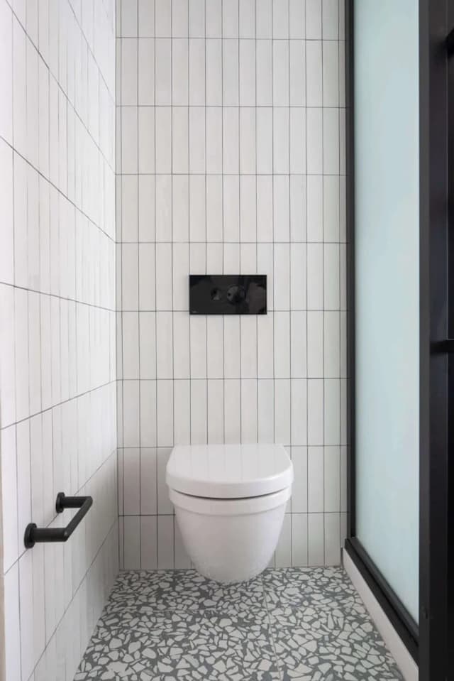 モット バイ ヒルトン ニューヨーク シティ タイムズ スクエア-Flex Room with Queen Wall Bed-13
