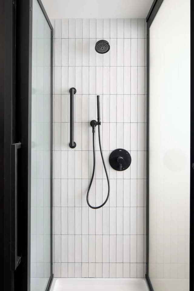 モット バイ ヒルトン ニューヨーク シティ タイムズ スクエア-Flex Room with Queen Wall Bed-14