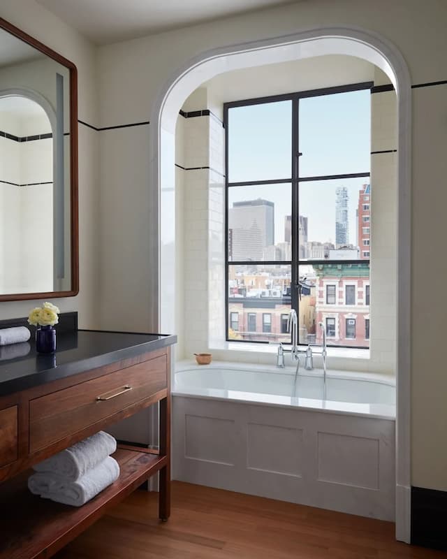 Nine Orchard-스위트 (Orchard)-4