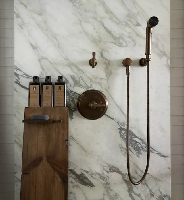 1 Hotel Central Park-客房, 2 张双人床-7