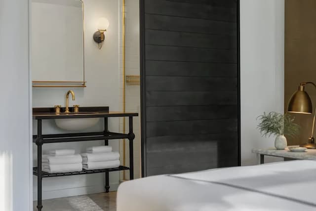 Kimpton Palladian Hotel by IHG-客房, 2 张大床-5