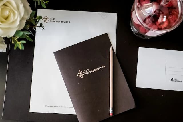 The Knickerbocker Hotel-Caruso Suite-2