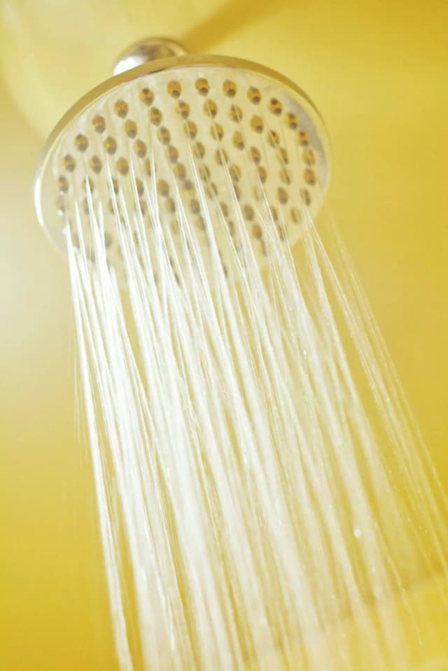 ホテル・アイコン、オートグラフ コレクション-ルーム クイーンベッド 2 台-6