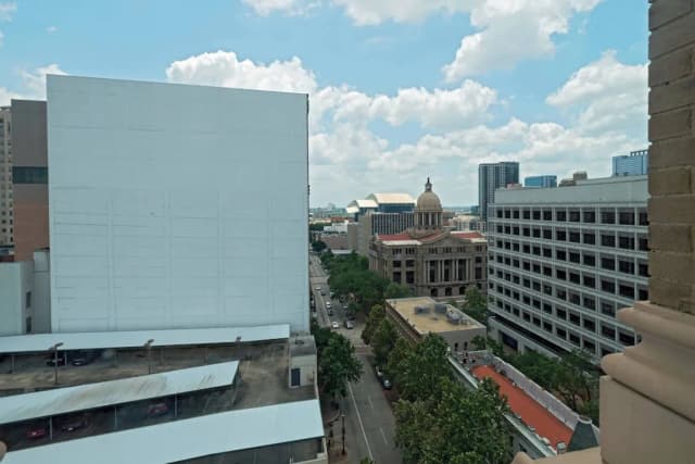 ホテル・アイコン、オートグラフ コレクション-ジュニア スイート 1 ベッドルーム-7