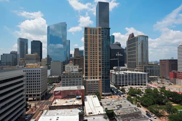 ホテル・アイコン、オートグラフ コレクション-ジュニア スイート 1 ベッドルーム-6