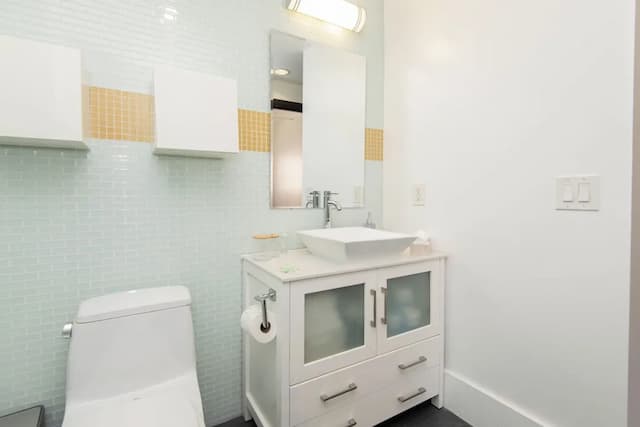 The Audemar-豪華開放式客房-12