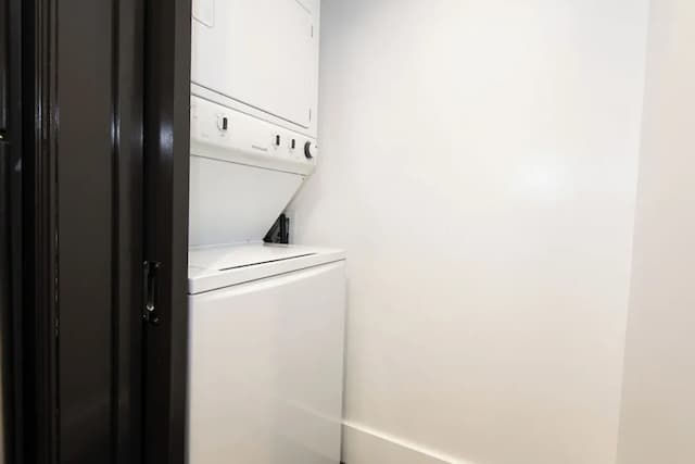 The Audemar-豪華開放式客房-11