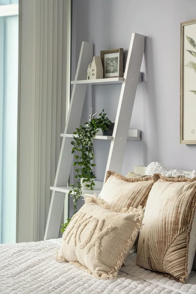 Gsuite Express Downtown Toronto-Basic Condo-4