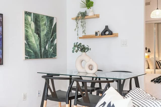 Gsuite Express Downtown Toronto-Junior Condo-2