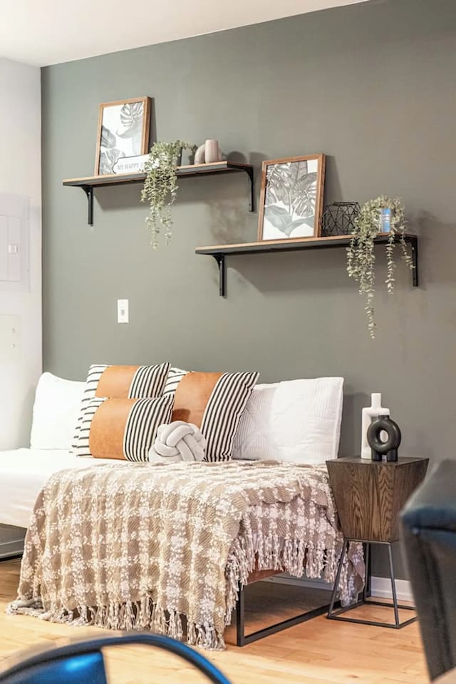 Gsuite Express Downtown Toronto-City Condo-16