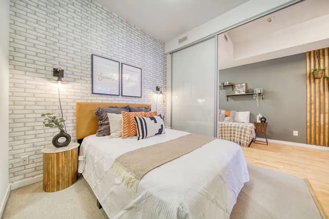 Gsuite Express Downtown Toronto-City Condo-14