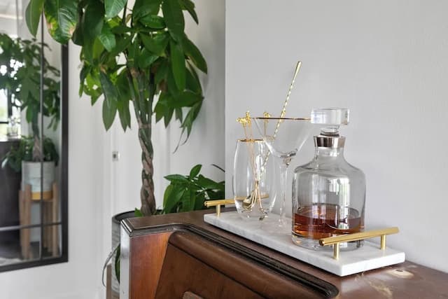 Gスイート エクスプレス ダウンタウン トロント-エリート コンドミニアム-16