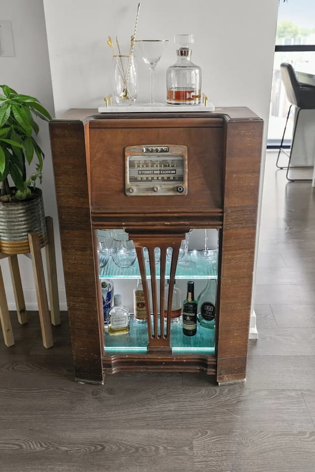 Gスイート エクスプレス ダウンタウン トロント-エリート コンドミニアム-14