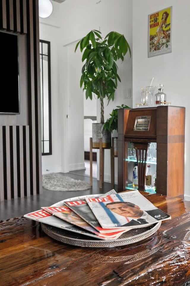 Gスイート エクスプレス ダウンタウン トロント-エリート コンドミニアム-12