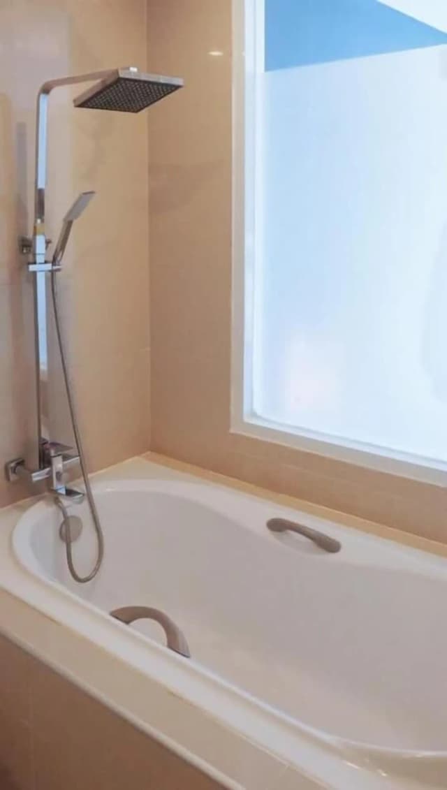 Blue Boat Hotel JC-Deluxe Twin Room-8