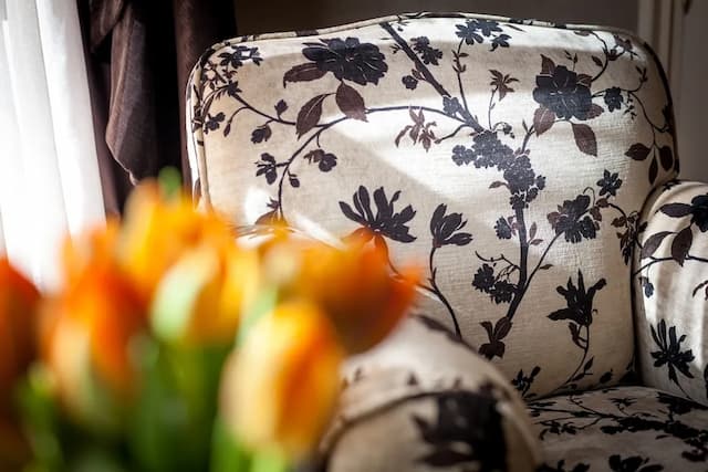 Wellington Hotel & Spa Madrid-Superior Penthouse "The Wellington Club" Access-2