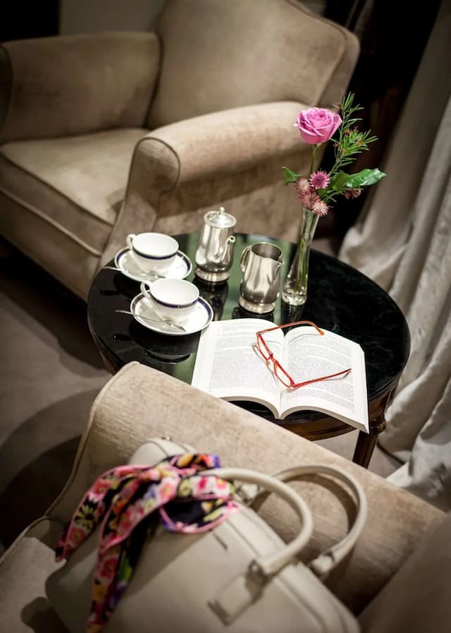 Wellington Hotel & Spa Madrid-Grand Premium "The Wellington Club" Access-3