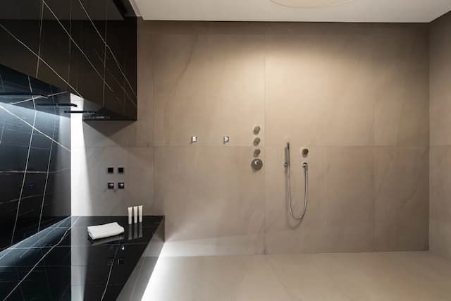 Wellington Hotel & Spa Madrid-Suite SPA with Terrace "The Wellington Club" Access-14