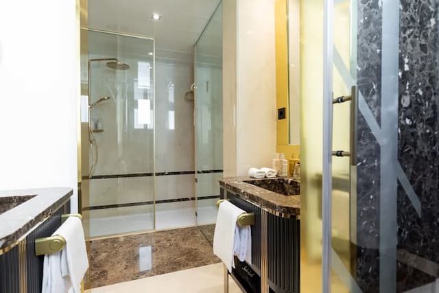 Wellington Hotel & Spa Madrid-Superior Room, 1 Double Bed-4