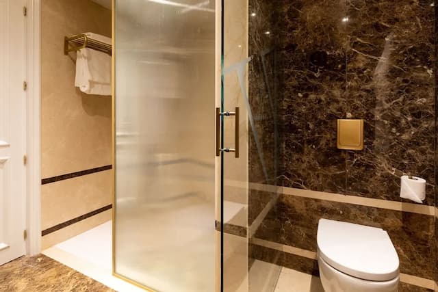 Wellington Hotel & Spa Madrid-Superior Room, 2 Twin Beds-8