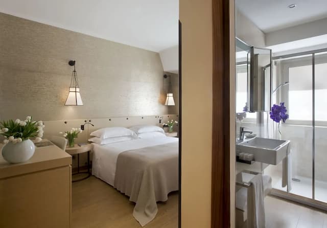 스타호텔 메트로폴-이그제큐티브룸-5