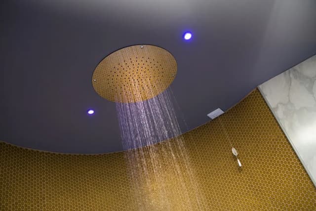 HT6 精品飯店-豪華雙人房-14