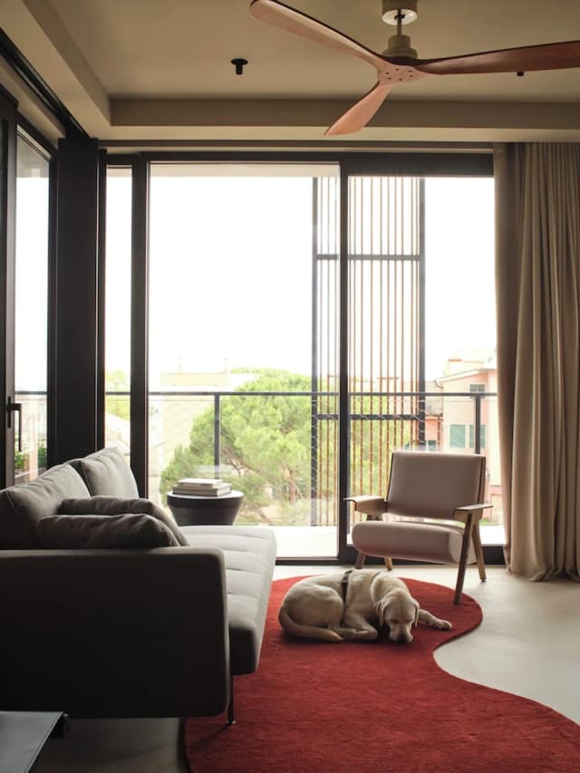 カピトルリビエラ-Capitolo Suite, sea view, terrace-2