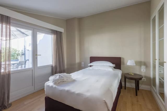 Palazzo Castri 1874 Spa & Garden-Suite Executive con accesso Spa-10