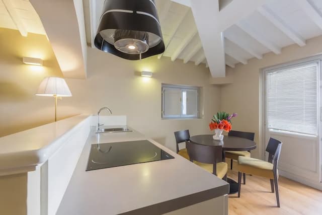 Palazzo Castri 1874 Spa & Garden-Suite Executive con accesso Spa-12