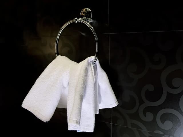 c-hotels Fiume-Smart Double Room-13